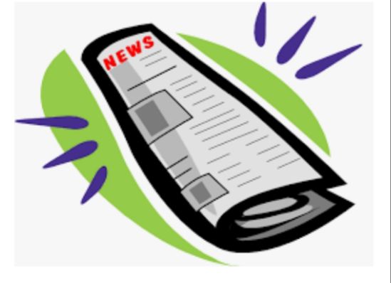 Newspaper